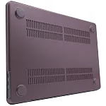 Чехол DDC Metal Case на MacBook Pro 14.2 Розовое золото 250_100_130720