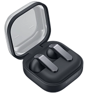 Наушники Samsung Galaxy Buds 4 Black 500_191_664338