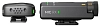 Микрофон DJI Mic Mini (1TX + 1RX)  100_100_765812