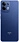 Смартфон Redmi 17 5G 6/128GB Deep Blue 42_42_812160