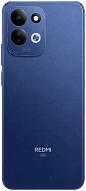Смартфон Redmi 17 5G 6/128GB Deep Blue 500_191_812161