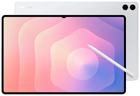 Планшет Samsung Galaxy Tab S11 Ultra Wi-Fi 1TB Silver (SM-X930) 500_191_800520