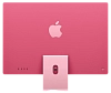 Моноблок Apple iMac 24 M4 10CPU 10GPU 24GB 512GB Pink (MD2U4) 100_100_661345