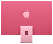 Моноблок Apple iMac 24 M4 10CPU 10GPU 16GB 512GB Pink (MWV53) 250_100_661337