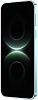 Смартфон Huawei Mate 80 Pro 16/512GB Green 100_100_853582