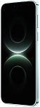 Смартфон Huawei Mate 80 Pro 16/512GB Green 250_100_853582