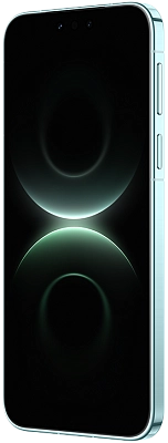 Смартфон Huawei Mate 80 Pro 16/512GB Green 400_400_853582