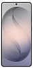 Смартфон Samsung Galaxy S26 Ultra 12/512GB Silver Shadow (S948B) 100_100_824407