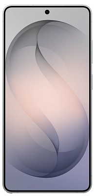 Смартфон Samsung Galaxy S26 Ultra 12/512GB Silver Shadow (S948B) 400_400_824407