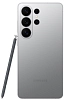 Смартфон Samsung Galaxy S26 Ultra 16/1TB Silver Shadow (S948B) 100_100_688219
