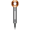 Фен Dyson Supersonic HD15 - Nickel/Copper 100_100_333227