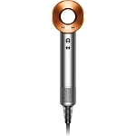 Фен Dyson Supersonic HD15 - Nickel/Copper 250_100_333227