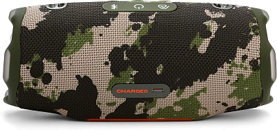 Портативная колонка JBL Charge 6 Camouflage 400_400_756382