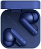 Наушники Nothing CMF Buds Pro 2 В187 Blue 100_100_770560