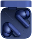 Наушники Nothing CMF Buds Pro 2 В187 Blue 250_100_770560