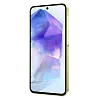 Смартфон Samsung Galaxy A55 5G 8/128GB Lemon 100_100_136975