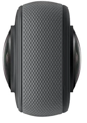 Экшн-камера Insta360 X3 400_400_708717