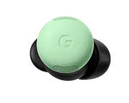 Беспроводные наушники Google Pixel Buds Pro 2 Wintergreen 250_100_186321