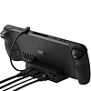 Док станция Steam Deck Docking Station 100_100_723091
