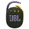 Портативная колонка JBL Clip 4 Green 42_42_221379