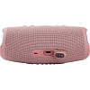 Портативная колонка JBL Charge 5 Pink 100_100_630414