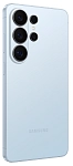 Смартфон Samsung Galaxy S26 Ultra 12/256GB Sky Blue (S948B) 250_100_824363