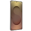 Смартфон Samsung Galaxy S25 Ultra 12/1TB Titanium Pink Gold (S938B) 100_100_638732
