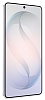 Смартфон Samsung Galaxy S26 Ultra 12/256GB White (S948B) 100_100_824374