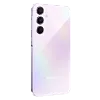 Смартфон Samsung Galaxy A55 5G 8/128GB Lilac 100_100_136986