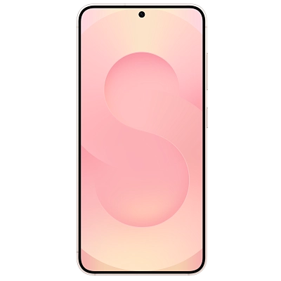 Смартфон Samsung Galaxy S25 12/512GB Coral Red (S931B) 400_400_638494