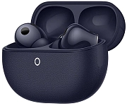 Наушники Huawei Freebuds Pro 5 Blue 250_100_784816