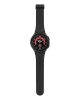 Часы Samsung Galaxy Watch 5 Pro 45mm Black Titanium 100_100_775241