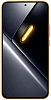 Смартфон Poco X8 Pro Max 12/256GB Orange 100_100_763396