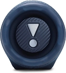 Портативная колонка JBL Charge 6 Blue 250_100_756408