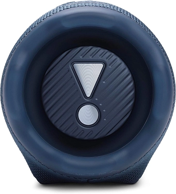 Портативная колонка JBL Charge 6 Blue 400_400_756408