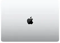 Ноутбук Apple MacBook Pro 16" M1 16GB 512GB SSD Silver (MK1E3) 250_100_459836