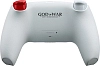 Геймпад Sony DualSense PS5 Limited Edition - God of War 20th Anniversary 100_100_787473