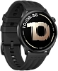 Часы OnePlus Watch Lite Black 100_100_780467