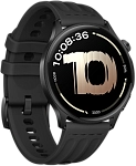 Часы OnePlus Watch Lite Black 250_100_780467