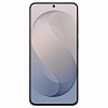 Смартфон Samsung Galaxy S26 FE 8/256GB Graphite (S741B) 100_100_833551