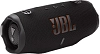Портативная колонка JBL Charge 6 Black 100_100_590299