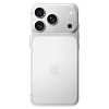 Смартфон Apple iPhone 17 Pro 512GB eSim Silver 100_100_516980