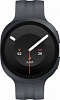 Часы Samsung Galaxy Watch 9 LTE 40mm Graphite 100_100_797696