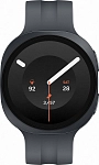 Часы Samsung Galaxy Watch 9 LTE 40mm Graphite 250_100_797696