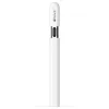 Стилус Apple Pencil (USB-C) 100_100_122512