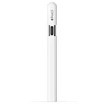Стилус Apple Pencil (USB-C) 250_100_122512