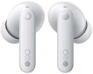 Наушники Nothing CMF Buds Pro 2 В187 Light Grey 250_100_770567