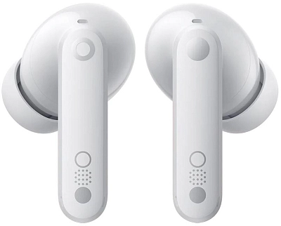 Наушники Nothing CMF Buds Pro 2 В187 Light Grey 400_400_770567