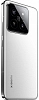 Смартфон Xiaomi 14 12/512GB White 100_100_800032