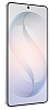 Смартфон Samsung Galaxy S26 Ultra 16/1TB White (S948B) 100_100_824470